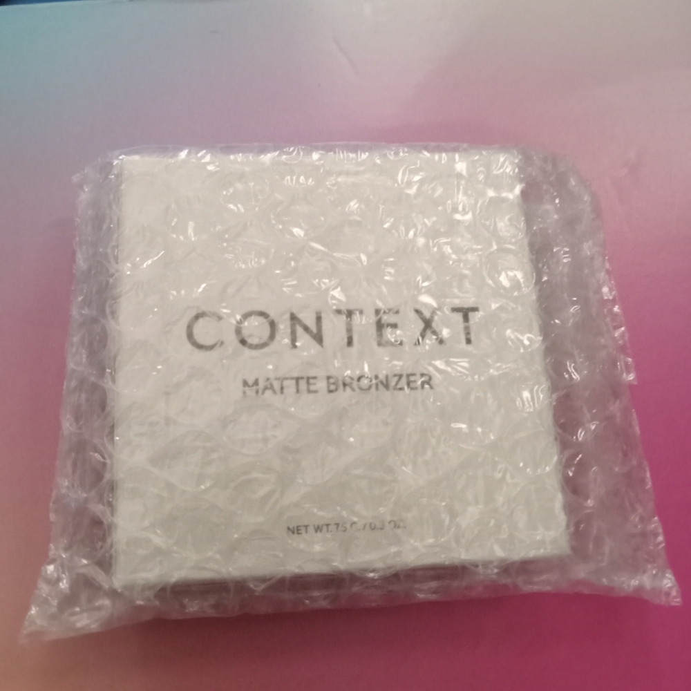 Context Bronzer - Picture 6 of 7
